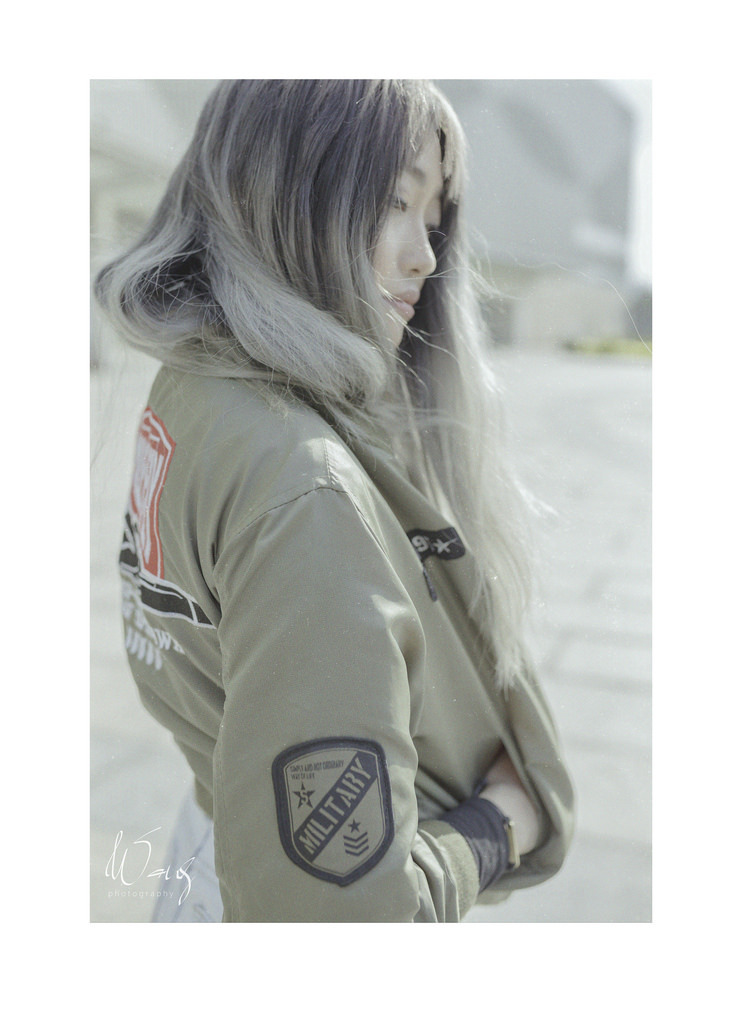 女友妈妈8